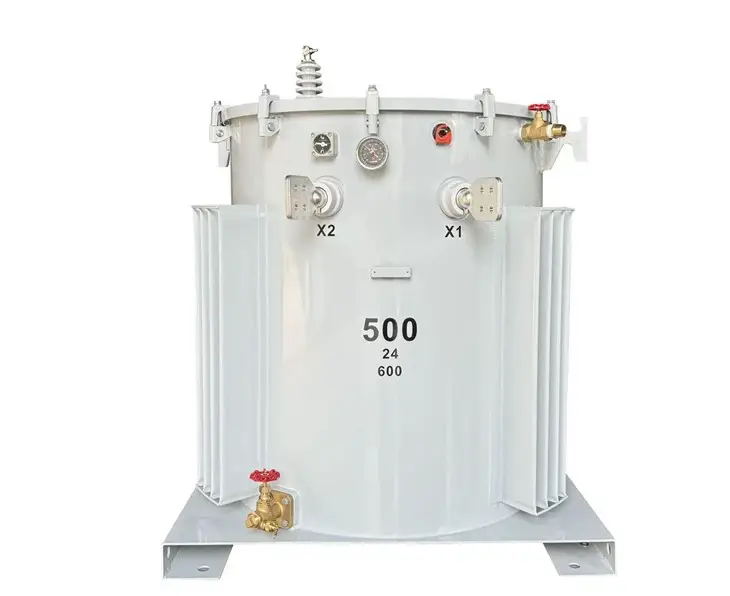 case240370101 500kva 4160v canada 2024cba9f