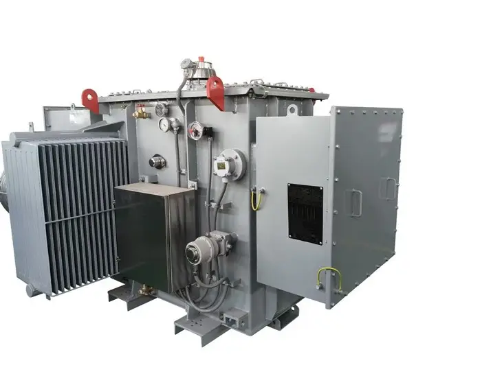 case240520303 2300kva 13800v usa 2025c5e4c872 5e89 497e be8f 5ddf550235a7