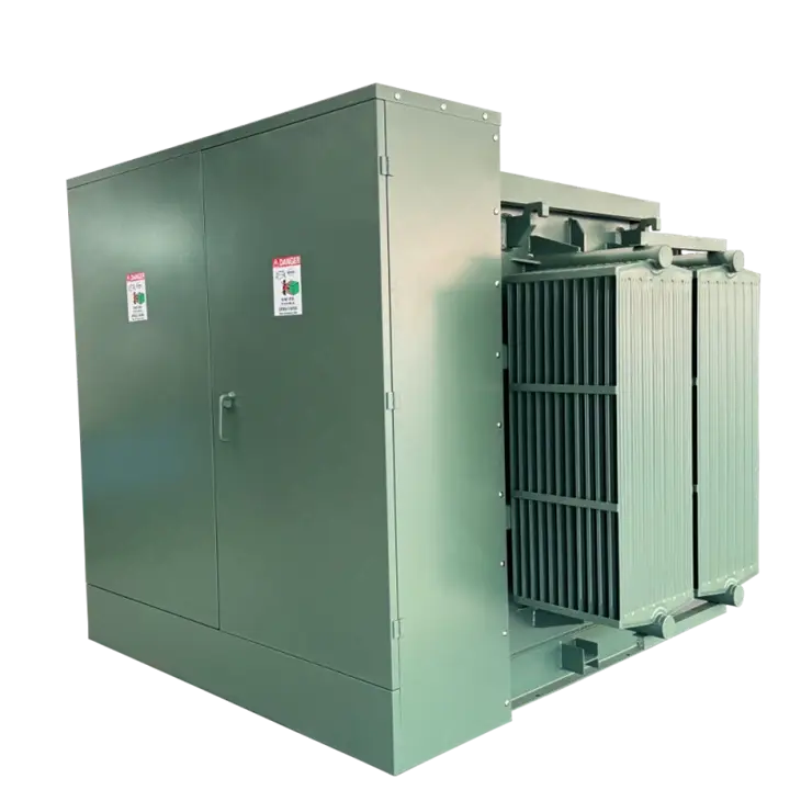 case240650101 5mva 33kv usa 20257e843de1 c216 4dfe b61b 2de99cf2aa8e