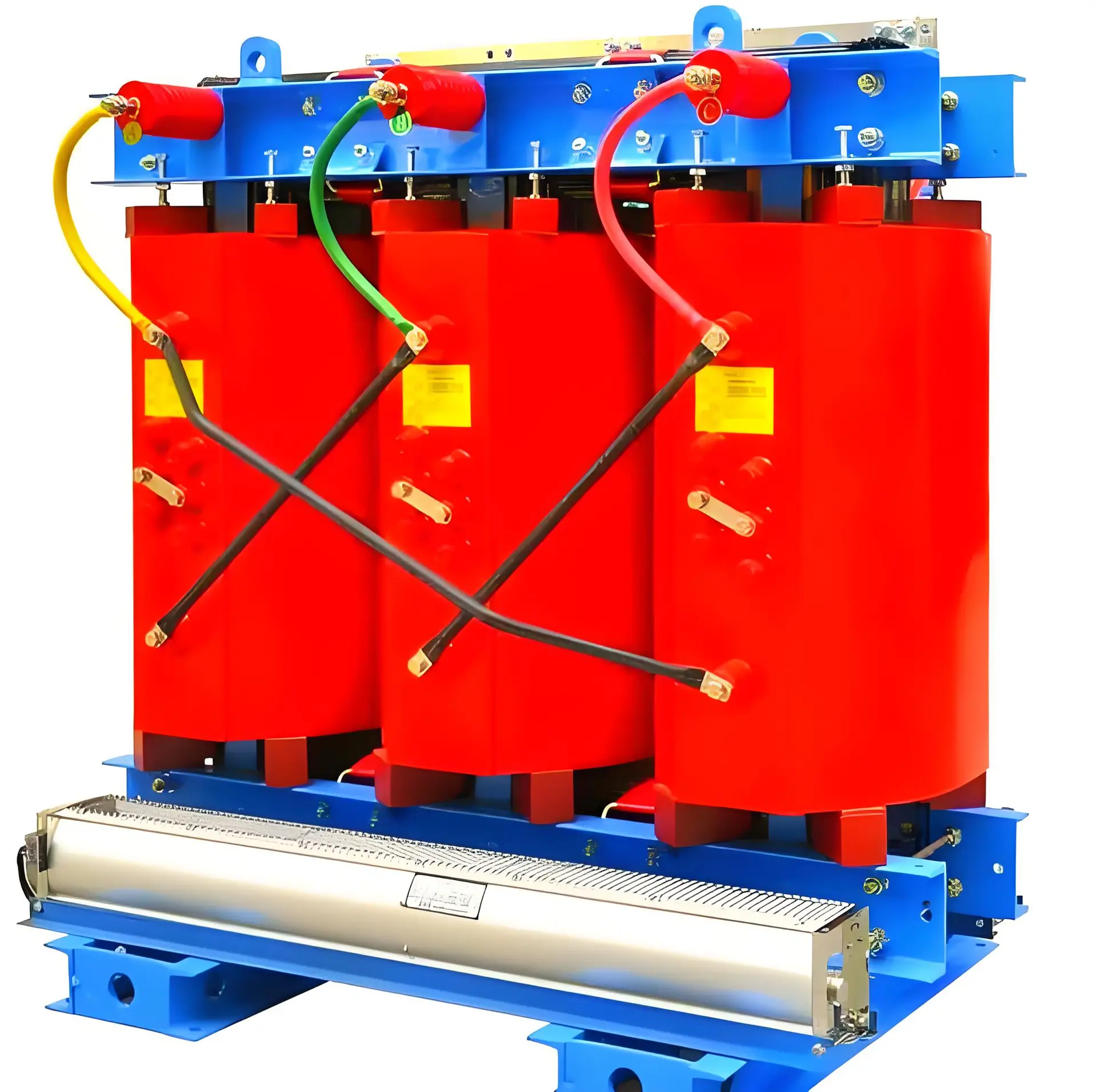 dry type trx 1