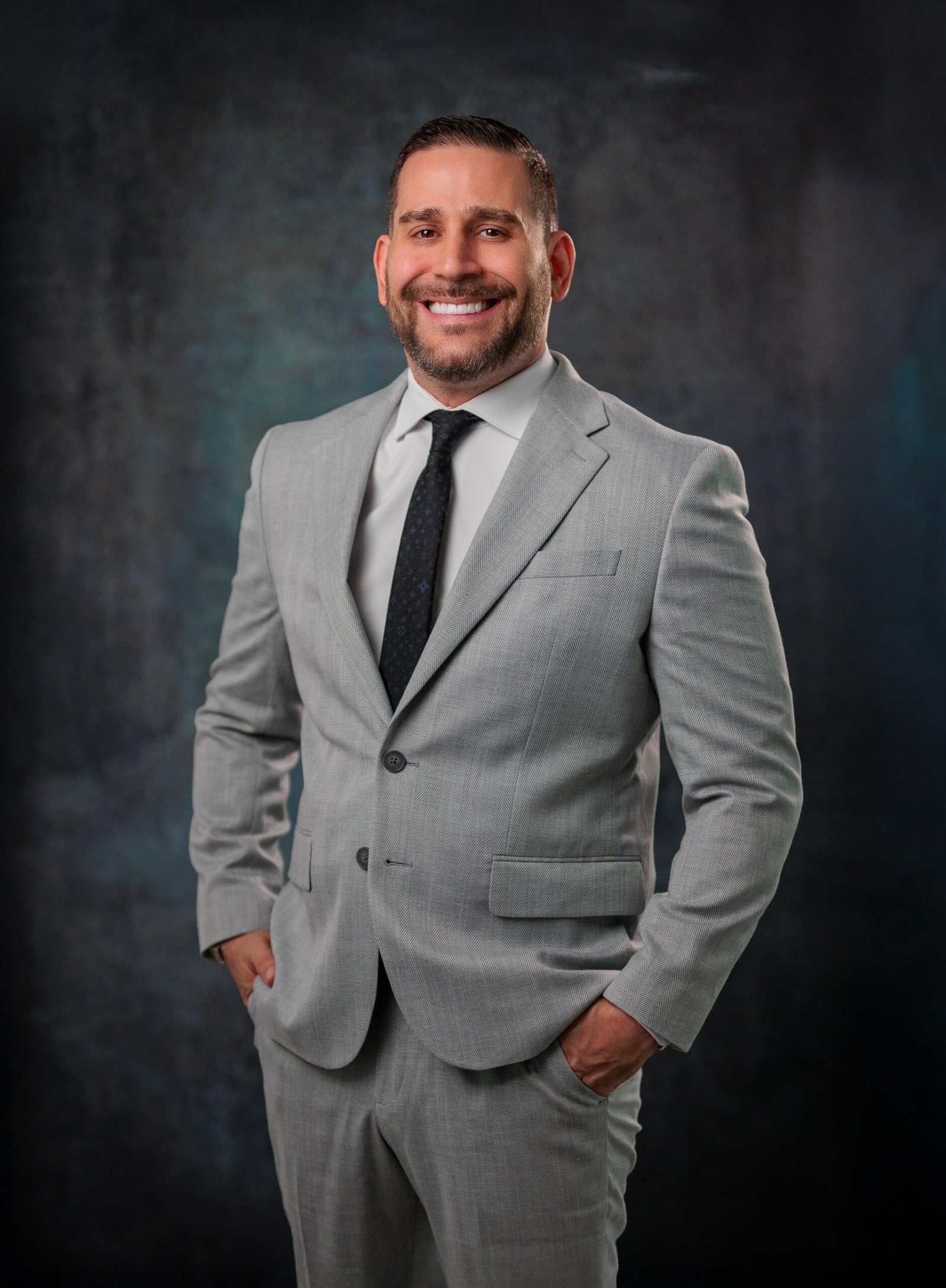 pexels jesse davidson attorney 2162317352 38139419