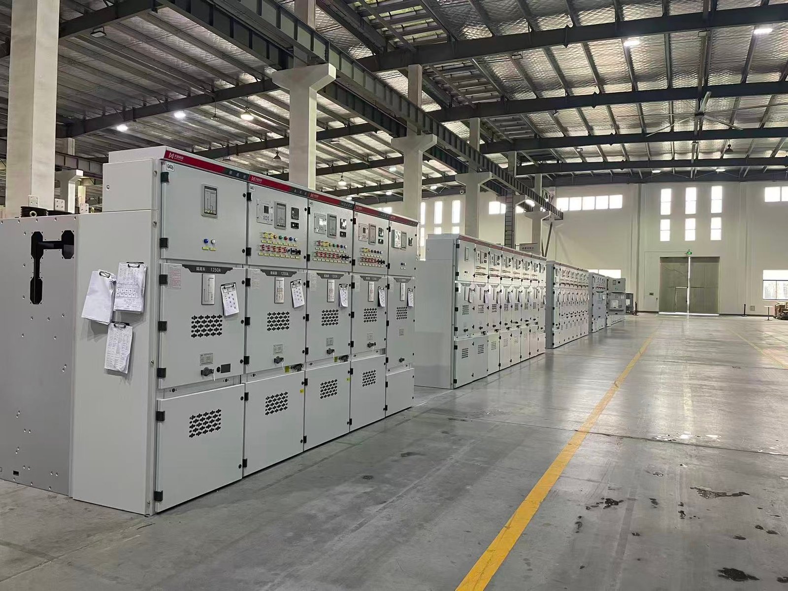 switchgear2