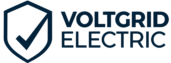 logo 透明