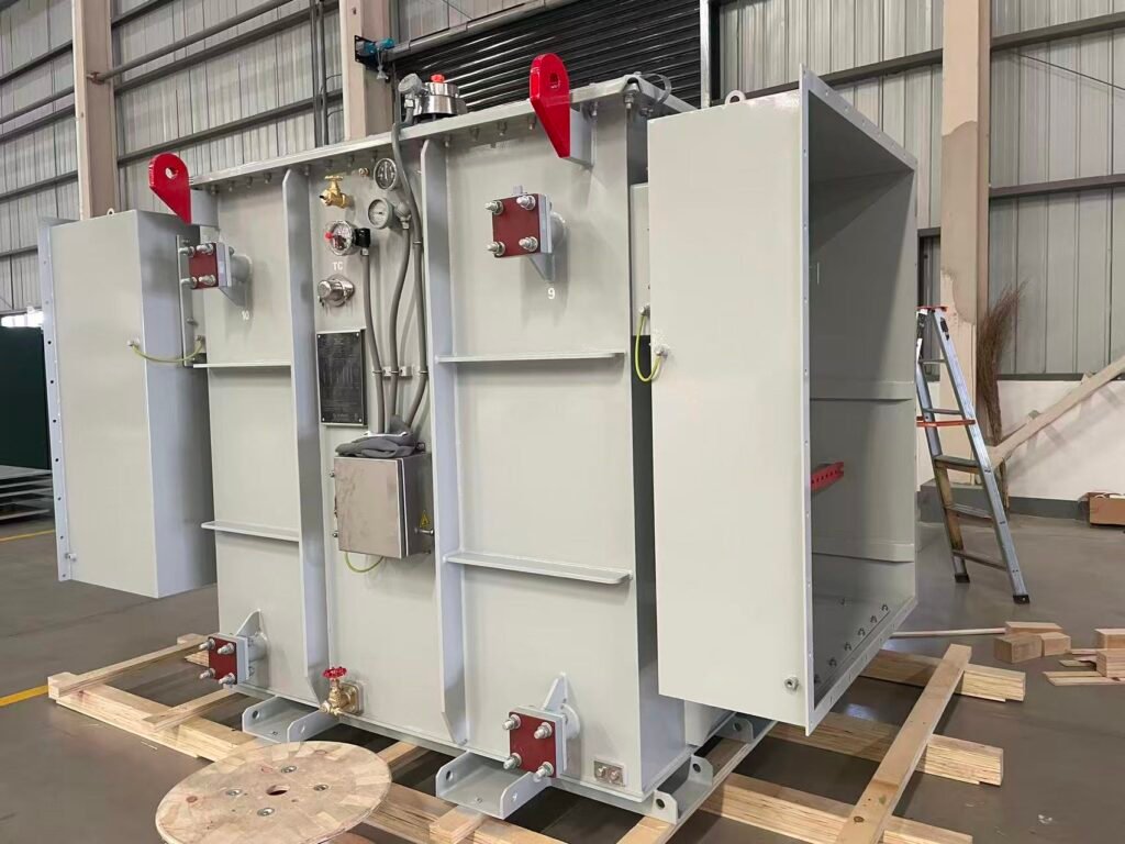 How to Get the Right Transformer Price: Key Factors Buyers Should Know